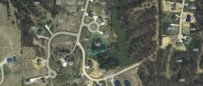 Listing Image #1 - Land for sale at 1360 Lakewoods NE Court, Swisher IA 52338