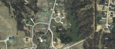 Listing Image #1 - Land for sale at 1364 Spencer NE Court, Swisher IA 52338