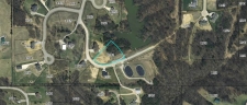 Land property for sale in Swisher, IA