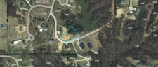 Listing Image #1 - Land for sale at 1380 Lakewoods NE Drive, Swisher IA 52338