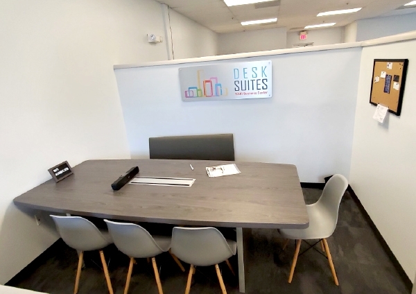 Listing Image #6 - Office for sale at 100 N State Rd 7 #106, Margate FL 33063