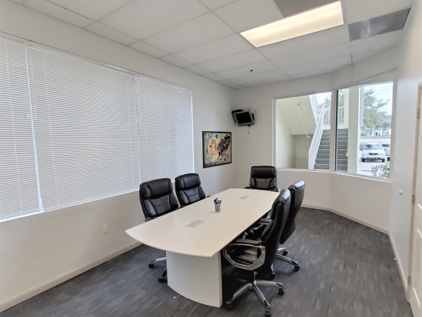Listing Image #7 - Office for sale at 100 N State Rd 7 #106, Margate FL 33063
