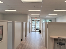 Listing Image #4 - Office for sale at 100 N State Rd 7 #106, Margate FL 33063