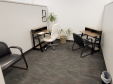 Listing Image #5 - Office for sale at 100 N State Rd 7 #106, Margate FL 33063