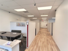 Listing Image #8 - Office for sale at 100 N State Rd 7 #106, Margate FL 33063