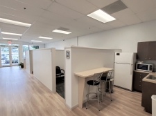 Listing Image #9 - Office for sale at 100 N State Rd 7 #106, Margate FL 33063