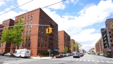 Listing Image #1 - Health Care for sale at 3060 Ocean Avenue, Brooklyn NY 11235