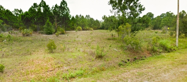 Listing Image #2 - Land for sale at 525 N Sendero St, Clewiston FL 33440 Listing Image #2 - Land for sale at 525 N Sendero St, Clewiston FL 33440
