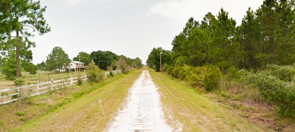 Listing Image #4 - Land for sale at 525 N Sendero St, Clewiston FL 33440
