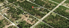 Listing Image #1 - Land for sale at 525 N Sendero St, Clewiston FL 33440 Listing Image #1 - Land for sale at 525 N Sendero St, Clewiston FL 33440