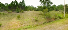 Listing Image #2 - Land for sale at 525 N Sendero St, Clewiston FL 33440