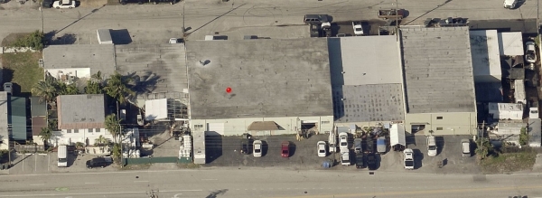 Listing Image #10 - Industrial for sale at 4431 NE 6th Ave, Oakland Park FL 33334 Listing Image #10 - Industrial for sale at 4431 NE 6th Ave, Oakland Park FL 33334