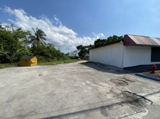 Listing Image #2 - Retail for sale at 262 E 7th St, Pahokee FL 33476