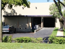 Listing Image #4 - Industrial for sale at 1721 Blount Rd, Pompano Beach FL 33069