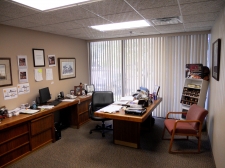Listing Image #7 - Industrial for sale at 1721 Blount Rd, Pompano Beach FL 33069 Listing Image #7 - Industrial for sale at 1721 Blount Rd, Pompano Beach FL 33069