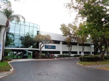Listing Image #2 - Office for sale at 6300 NW 5th Way, Fort Lauderdale FL 33309