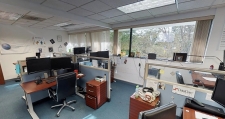Listing Image #7 - Office for sale at 6300 NW 5th Way, Fort Lauderdale FL 33309