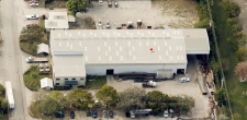 Listing Image #1 - Industrial for sale at 1891 NW 33rd Ct, Pompano Beach FL 33064