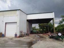 Listing Image #3 - Industrial for sale at 1891 NW 33rd Ct, Pompano Beach FL 33064