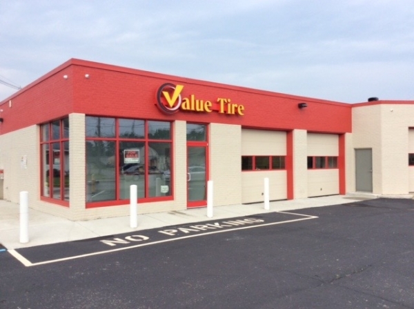 Listing Image #1 - Industrial for sale at 507 Indianapolis Ave., Lebanon IN 46052 Listing Image #1 - Industrial for sale at 507 Indianapolis Ave., Lebanon IN 46052