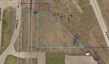Listing Image #1 - Land for sale at 6120 Harbor Drive, Sioux City IA 51111