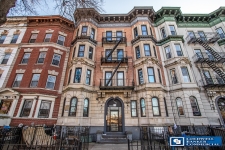 Listing Image #1 - Multi-family for sale at 1054 Park Place, Brooklyn NY 11213