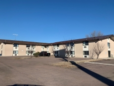 Hotel for sale in Sioux City, IA