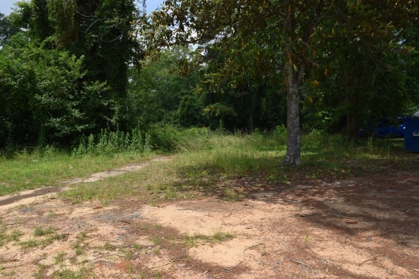 Listing Image #3 - Land for sale at 0 Homer Road, Minden LA 71055