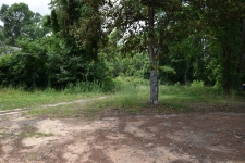 Land property for sale in Minden, LA