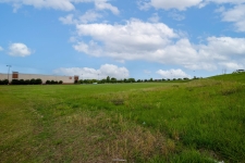 Land for sale in Southaven, MS