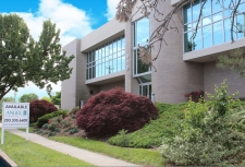 Office property for sale in Fairfield, CT