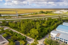 Listing Image #1 - Land for sale at 10900 NW 52nd St, Sunrise FL 33351 Listing Image #1 - Land for sale at 10900 NW 52nd St, Sunrise FL 33351
