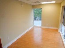 Listing Image #8 - Office for sale at 8050 N University Dr #209, Tamarac FL 33321