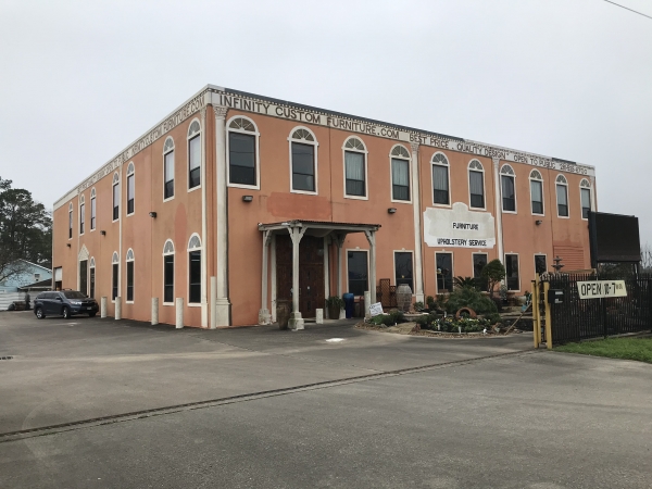 Listing Image #1 - Retail for sale at 1941 Spring Cypress Road, Spring TX 77388 Listing Image #1 - Retail for sale at 1941 Spring Cypress Road, Spring TX 77388