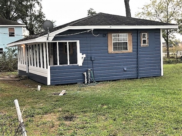 Listing Image #2 - Retail for sale at 1941 Spring Cypress Road, Spring TX 77388 Listing Image #2 - Retail for sale at 1941 Spring Cypress Road, Spring TX 77388
