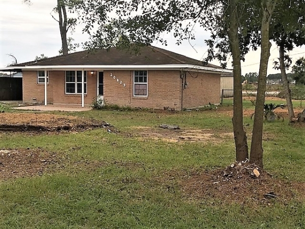 Listing Image #3 - Retail for sale at 1941 Spring Cypress Road, Spring TX 77388 Listing Image #3 - Retail for sale at 1941 Spring Cypress Road, Spring TX 77388