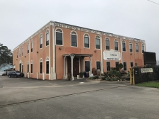 Listing Image #1 - Retail for sale at 1941 Spring Cypress Road, Spring TX 77388 Listing Image #1 - Retail for sale at 1941 Spring Cypress Road, Spring TX 77388
