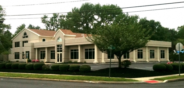 Listing Image #1 - Office for sale at 1225 N Broad St, Woodbury NJ 08096 Listing Image #1 - Office for sale at 1225 N Broad St, Woodbury NJ 08096