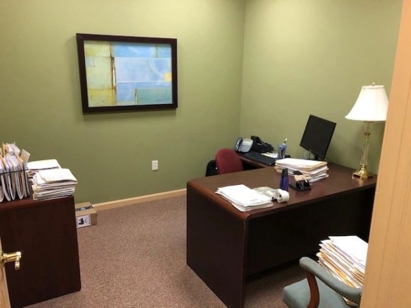 Listing Image #10 - Office for sale at 1225 N Broad St, Woodbury NJ 08096 Listing Image #10 - Office for sale at 1225 N Broad St, Woodbury NJ 08096