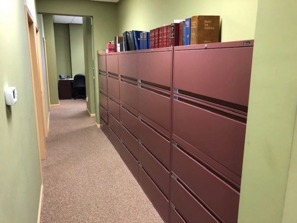 Listing Image #7 - Office for sale at 1225 N Broad St, Woodbury NJ 08096 Listing Image #7 - Office for sale at 1225 N Broad St, Woodbury NJ 08096