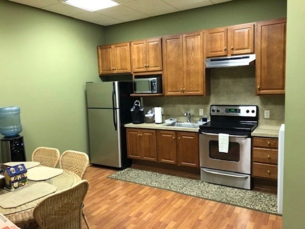 Listing Image #8 - Office for sale at 1225 N Broad St, Woodbury NJ 08096 Listing Image #8 - Office for sale at 1225 N Broad St, Woodbury NJ 08096