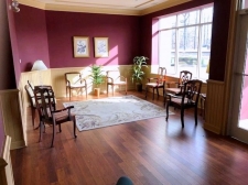 Listing Image #6 - Office for sale at 1225 N Broad St, Woodbury NJ 08096 Listing Image #6 - Office for sale at 1225 N Broad St, Woodbury NJ 08096