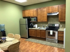 Listing Image #8 - Office for sale at 1225 N Broad St, Woodbury NJ 08096 Listing Image #8 - Office for sale at 1225 N Broad St, Woodbury NJ 08096