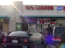 Listing Image #1 - Retail for sale at 17341 Brookhurst Street, Fountain Valley CA 92708 Listing Image #1 - Retail for sale at 17341 Brookhurst Street, Fountain Valley CA 92708
