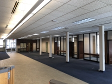 Listing Image #5 - Office for sale at 109 Wisconsin Avenue North, Frederic WI 54837