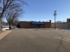 Listing Image #6 - Office for sale at 109 Wisconsin Avenue North, Frederic WI 54837