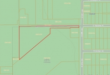 Listing Image #1 - Land for sale at 9600 W Jefferson St, Tolleson AZ 85353 Listing Image #1 - Land for sale at 9600 W Jefferson St, Tolleson AZ 85353