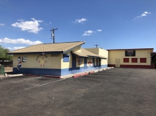 Retail property for sale in Phoenix, AZ
