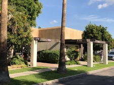 Listing Image #1 - Office for sale at 436 E Southern Ave, Tempe AZ 85282