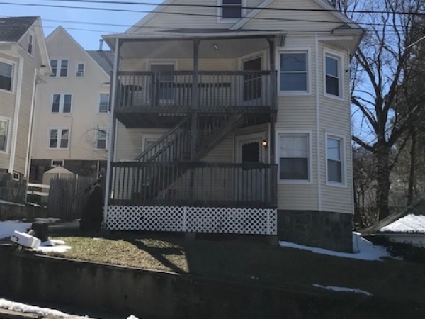 Listing Image #1 - Others for sale at 362 Hillside Avenue # 1, Naugatuck CT 06770 Listing Image #1 - Others for sale at 362 Hillside Avenue # 1, Naugatuck CT 06770